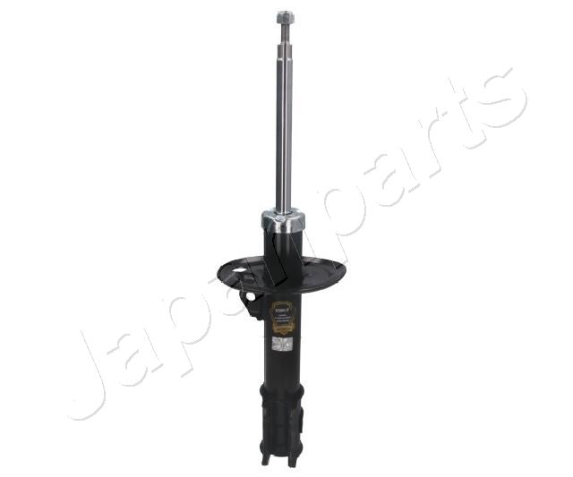 Shock Absorber - MM-20066 JAPANPARTS