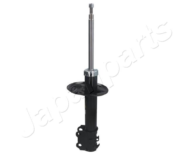 Ammortizzatore - MM-20066 JAPANPARTS