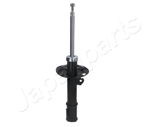 Ammortizzatore - MM-20066 JAPANPARTS