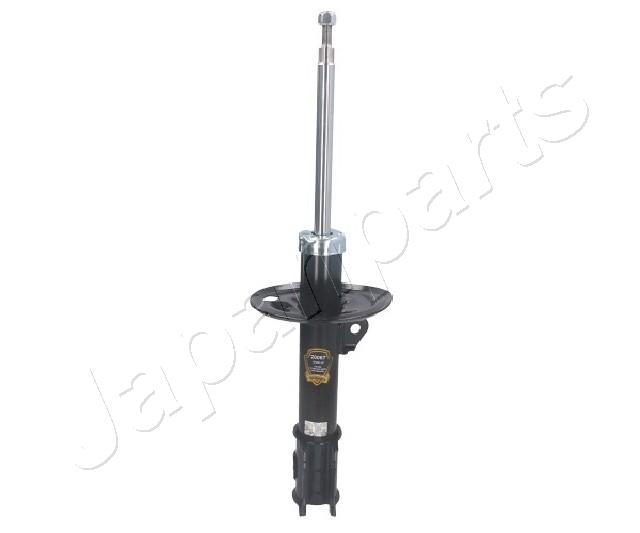 Ammortizzatore - MM-20067 JAPANPARTS