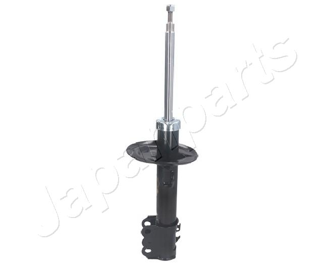 Shock Absorber - MM-20067 JAPANPARTS