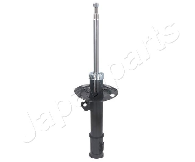 Shock Absorber - MM-20067 JAPANPARTS
