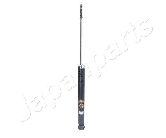 Shock Absorber - MM-20068 JAPANPARTS