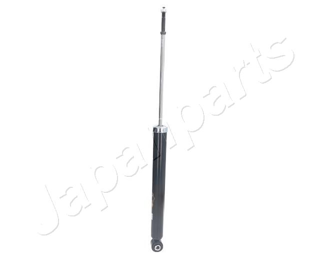 Shock Absorber - MM-20068 JAPANPARTS