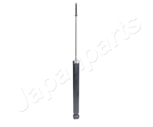 Shock Absorber - MM-20068 JAPANPARTS