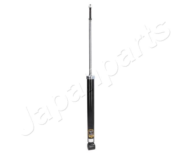 Shock Absorber - MM-20070 JAPANPARTS