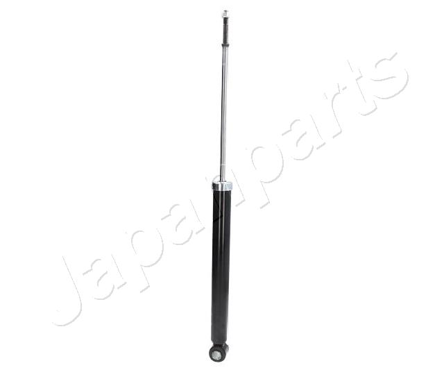 Shock Absorber - MM-20070 JAPANPARTS