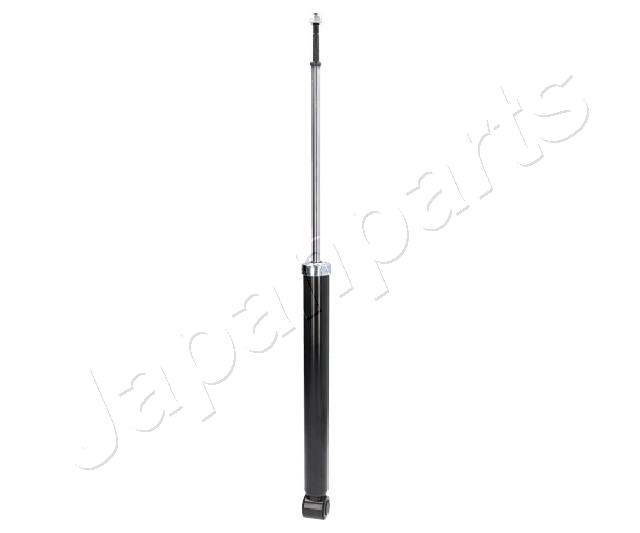 Shock Absorber - MM-20070 JAPANPARTS