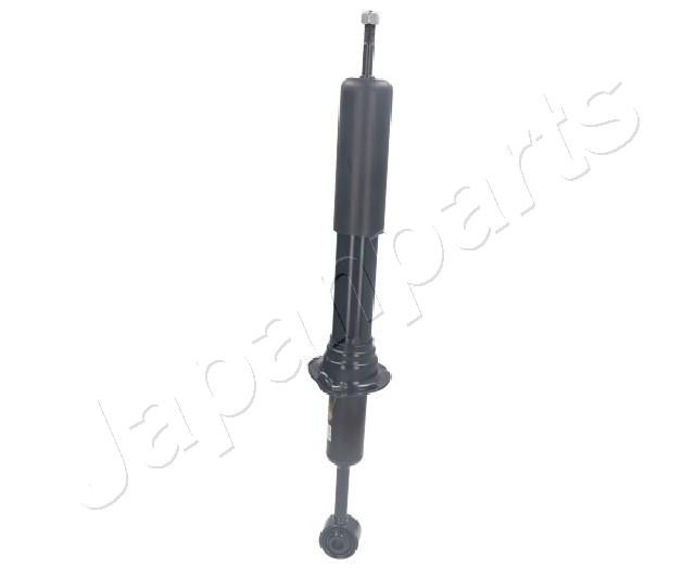 Shock Absorber - MM-20073 JAPANPARTS