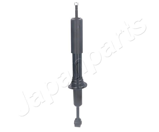 Shock Absorber - MM-20073 JAPANPARTS