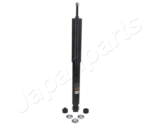 amortizatorius - MM-20074 JAPANPARTS
