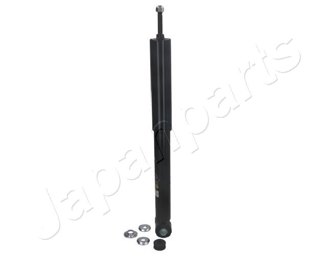 Shock Absorber - MM-20074 JAPANPARTS