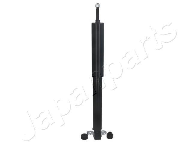 Shock Absorber - MM-20074 JAPANPARTS