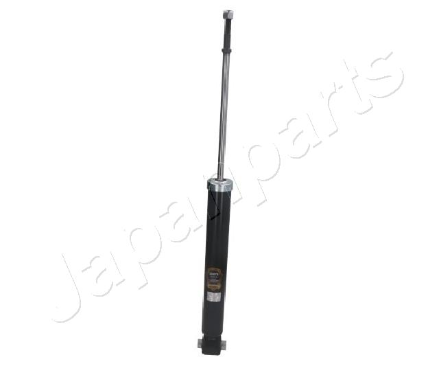 Shock Absorber - MM-20075 JAPANPARTS