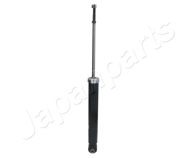 Ammortizzatore - MM-20075 JAPANPARTS