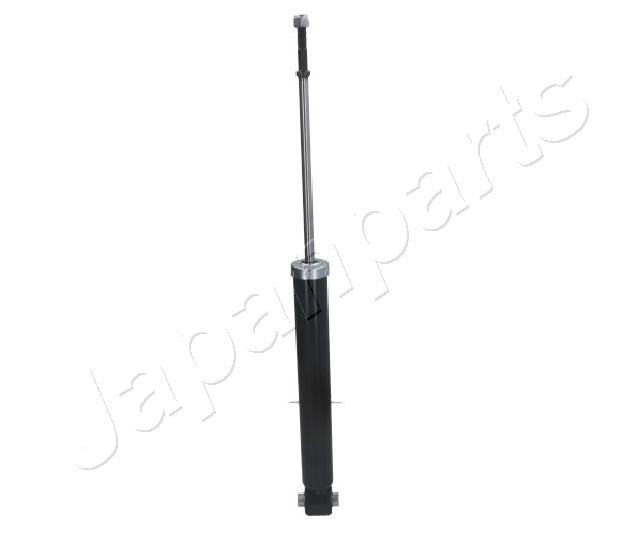 Ammortizzatore - MM-20075 JAPANPARTS