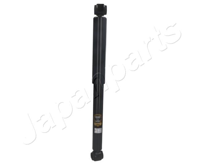 Shock Absorber - MM-20080 JAPANPARTS