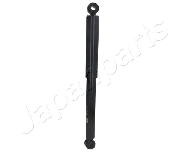 Shock Absorber - MM-20080 JAPANPARTS