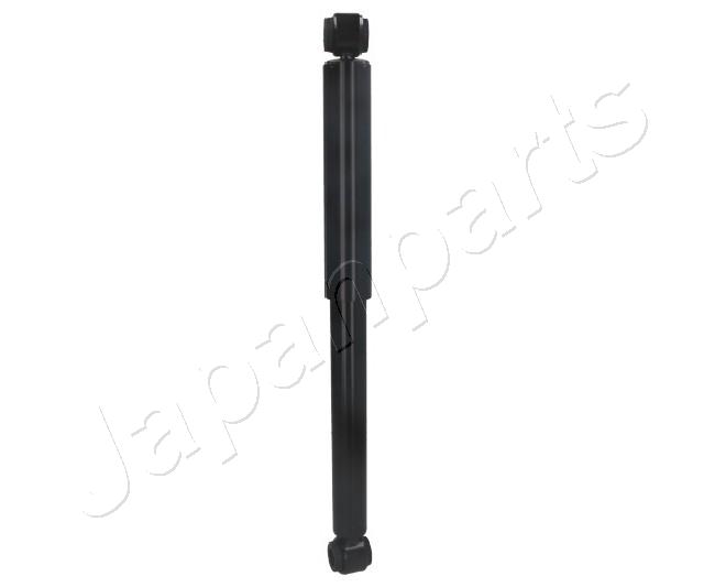 Shock Absorber - MM-20080 JAPANPARTS