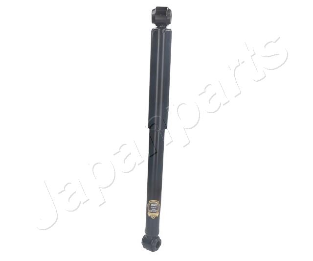 Shock Absorber - MM-20081 JAPANPARTS