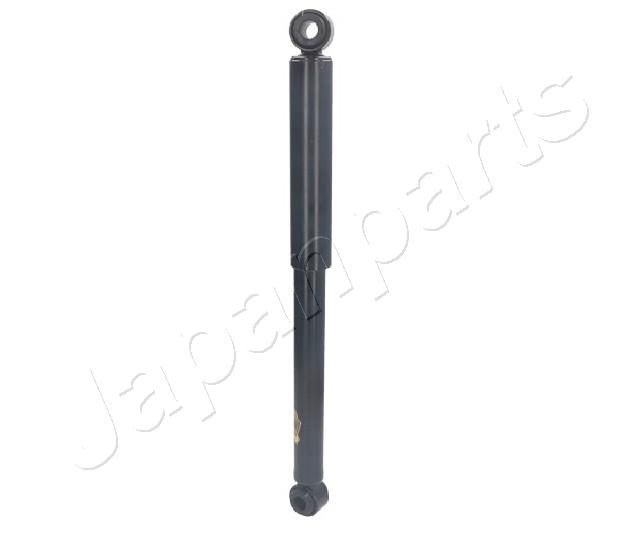 Shock Absorber - MM-20081 JAPANPARTS