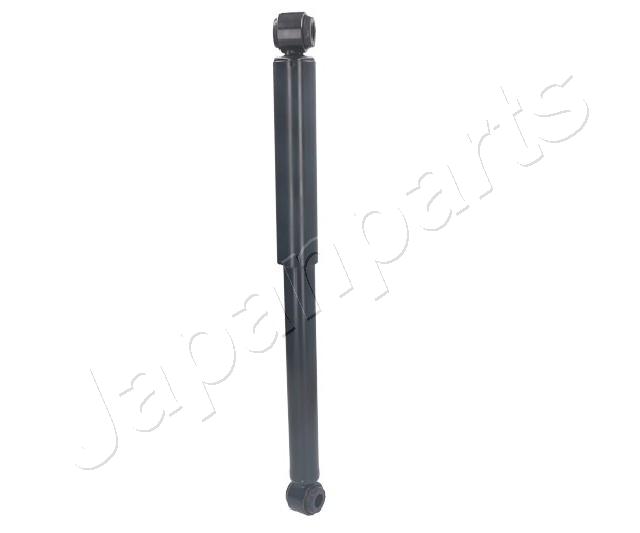 Shock Absorber - MM-20081 JAPANPARTS