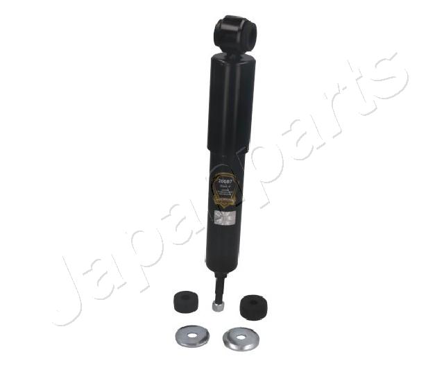 Shock Absorber - MM-20087 JAPANPARTS