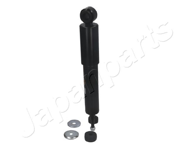 Shock Absorber - MM-20087 JAPANPARTS