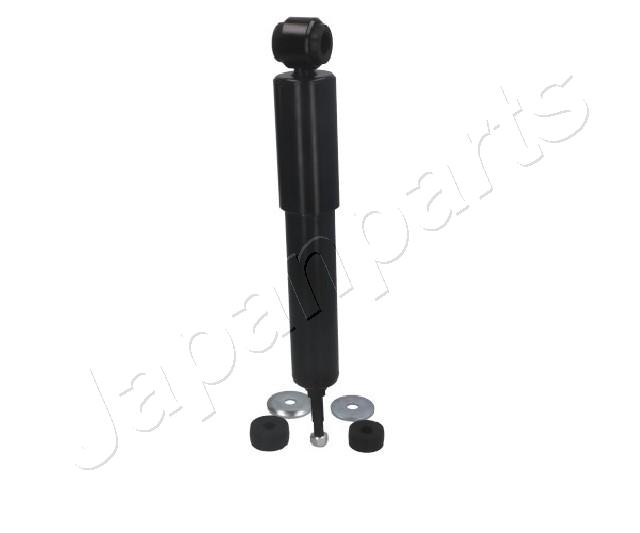 Shock Absorber - MM-20087 JAPANPARTS
