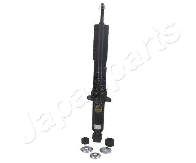 Ammortizzatore - MM-20090 JAPANPARTS
