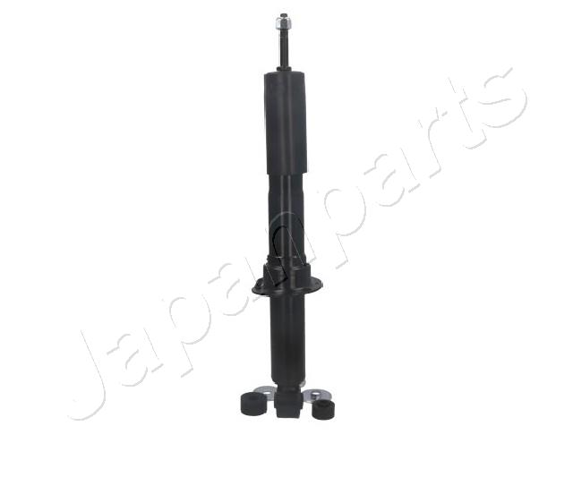 Shock Absorber - MM-20090 JAPANPARTS
