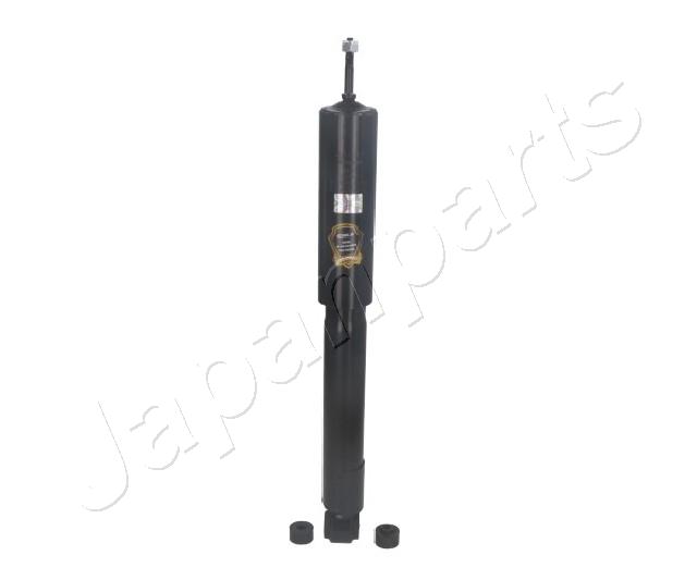 Shock Absorber - MM-20091 JAPANPARTS