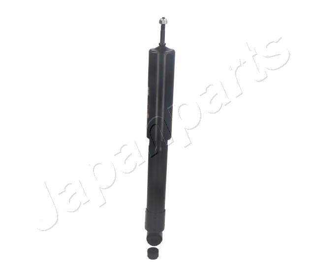 Shock Absorber - MM-20091 JAPANPARTS
