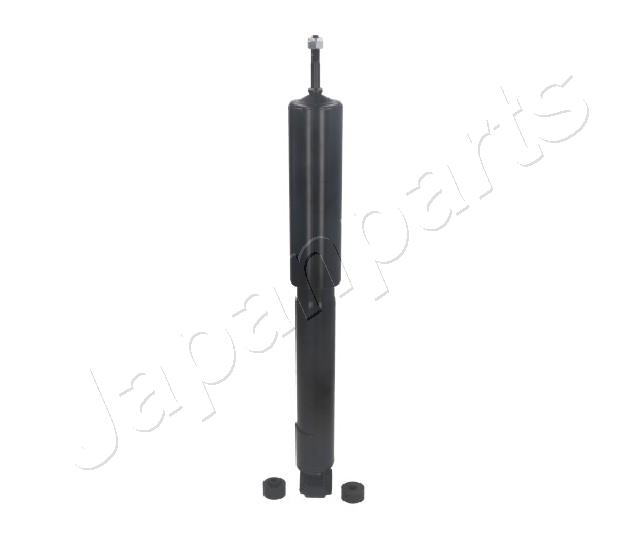 Shock Absorber - MM-20091 JAPANPARTS