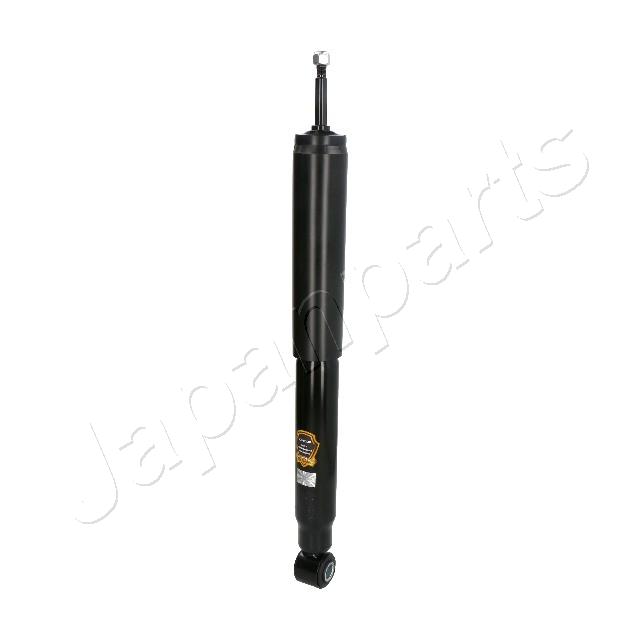 Ammortizzatore - MM-20095 JAPANPARTS