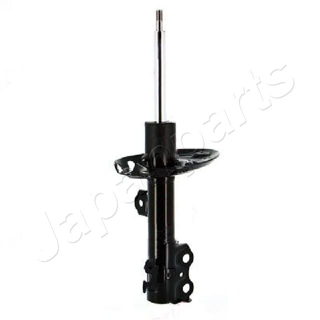Shock Absorber - MM-21002 JAPANPARTS