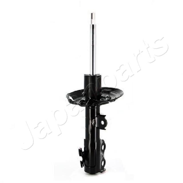 Shock Absorber - MM-21003 JAPANPARTS