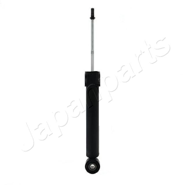Shock Absorber - MM-21004 JAPANPARTS