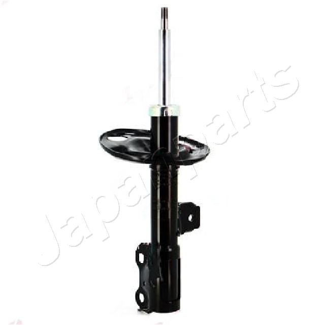 amortizatorius - MM-21005 JAPANPARTS