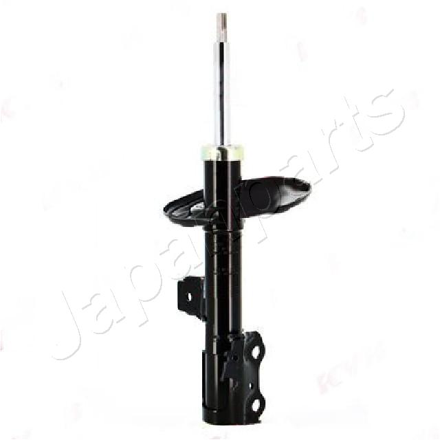 Ammortizzatore - MM-21006 JAPANPARTS