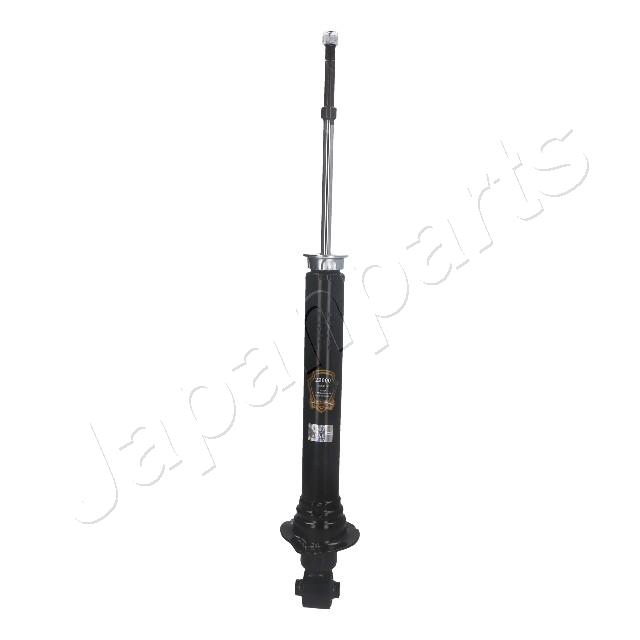 Ammortizzatore - MM-22000 JAPANPARTS