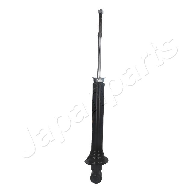 Shock Absorber - MM-22000 JAPANPARTS