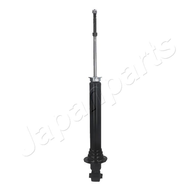 Shock Absorber - MM-22000 JAPANPARTS