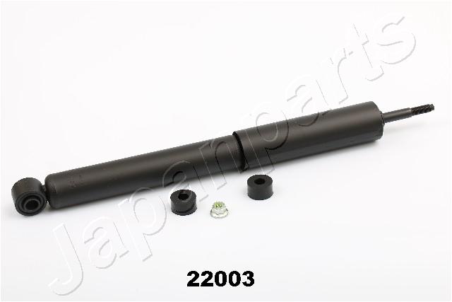 Shock Absorber - MM-22003 JAPANPARTS