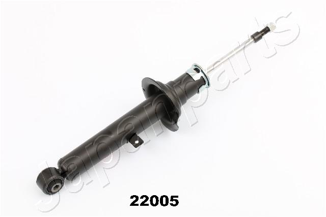 Shock Absorber - MM-22005 JAPANPARTS