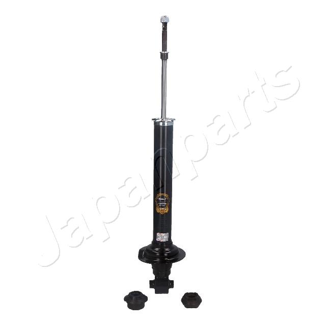Ammortizzatore - MM-22006 JAPANPARTS