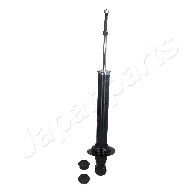 Shock Absorber - MM-22006 JAPANPARTS
