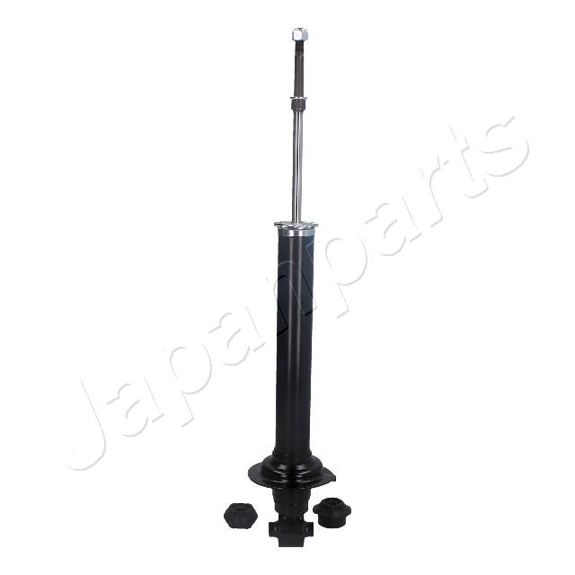 Shock Absorber - MM-22006 JAPANPARTS