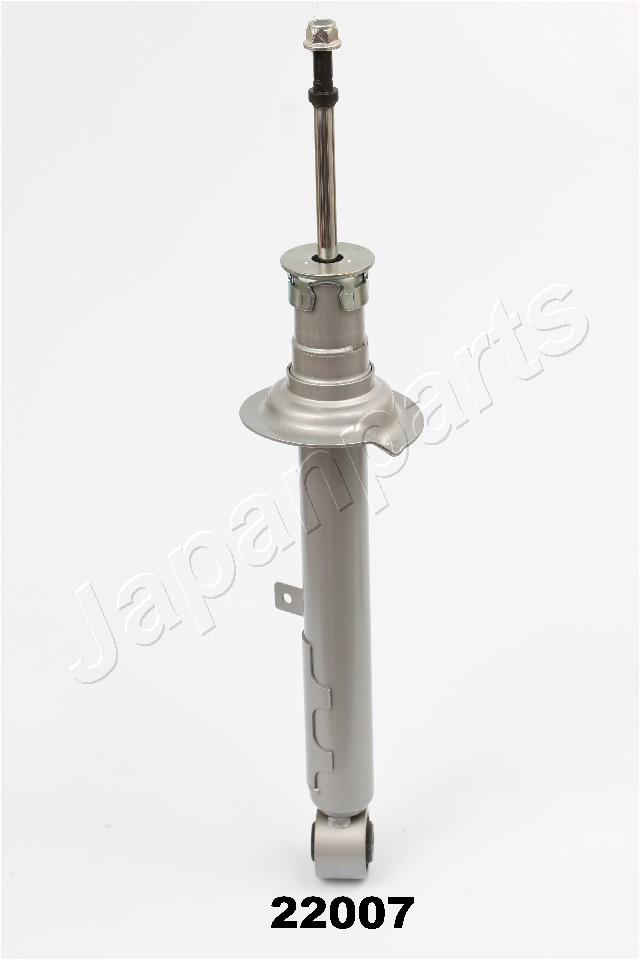 Shock Absorber - MM-22007 JAPANPARTS