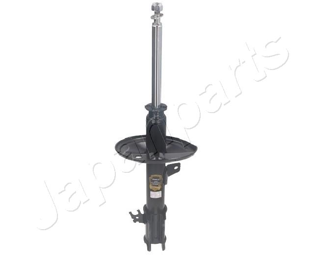 Ammortizzatore - MM-22011 JAPANPARTS